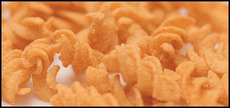 Snacks