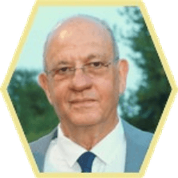 Doron Cohen