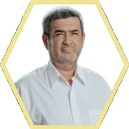 Dr. Edy Tal